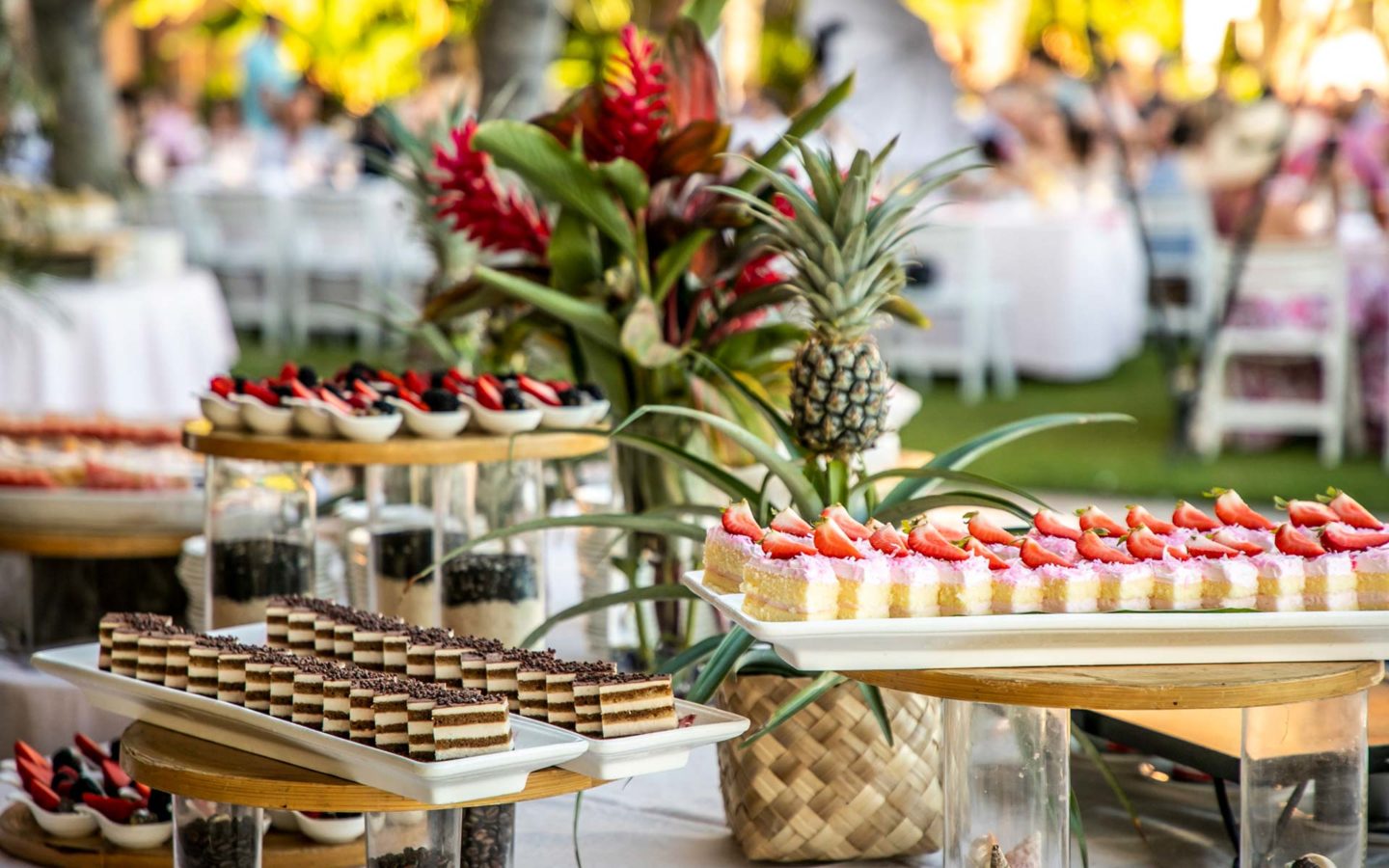 Natural Foods - HD Wallpaper 