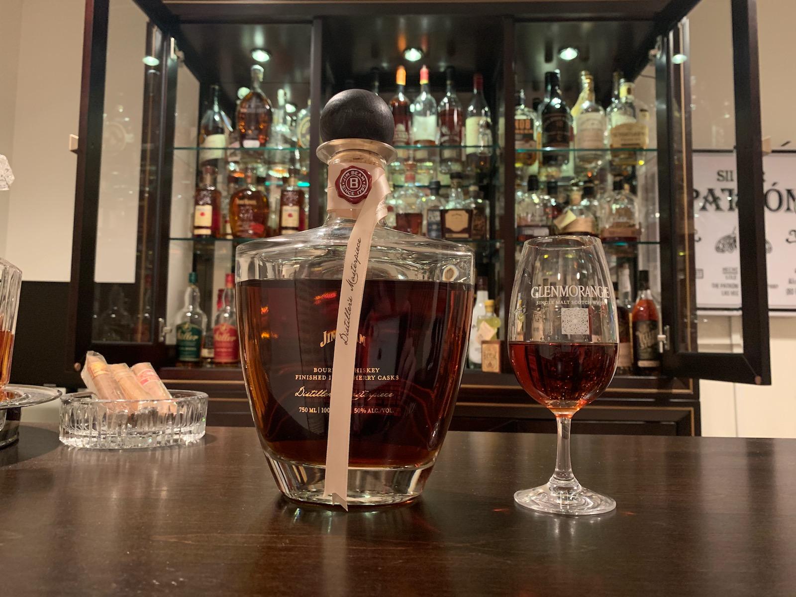 Liqueur - HD Wallpaper 