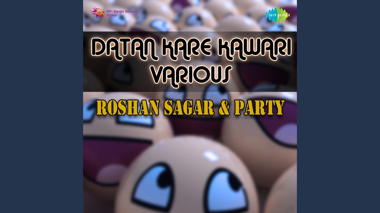 Uncommon Unique Wallpaper Hd - HD Wallpaper 