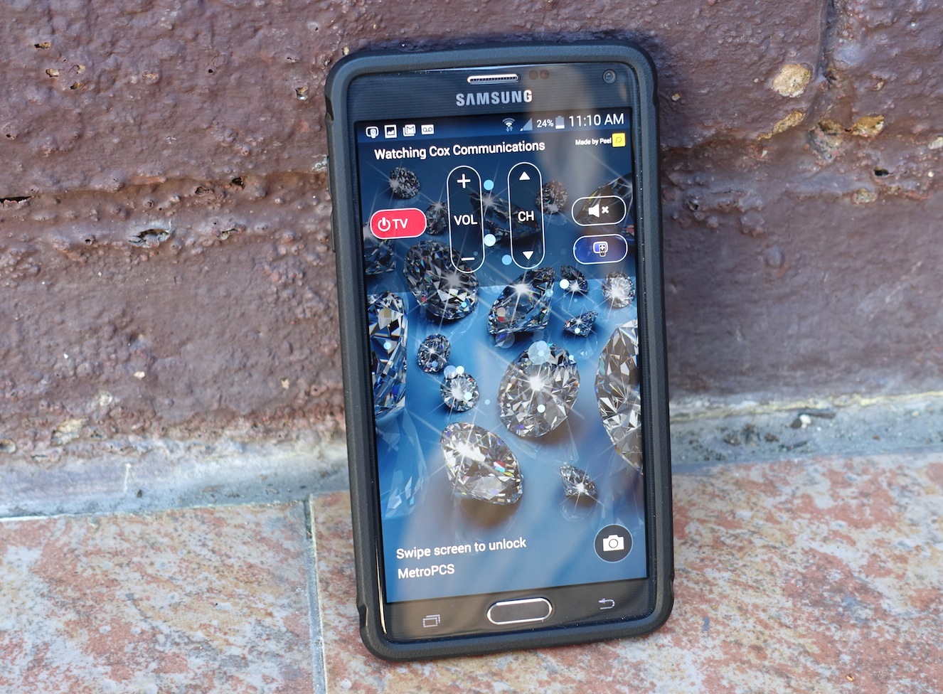 Iphone - HD Wallpaper 