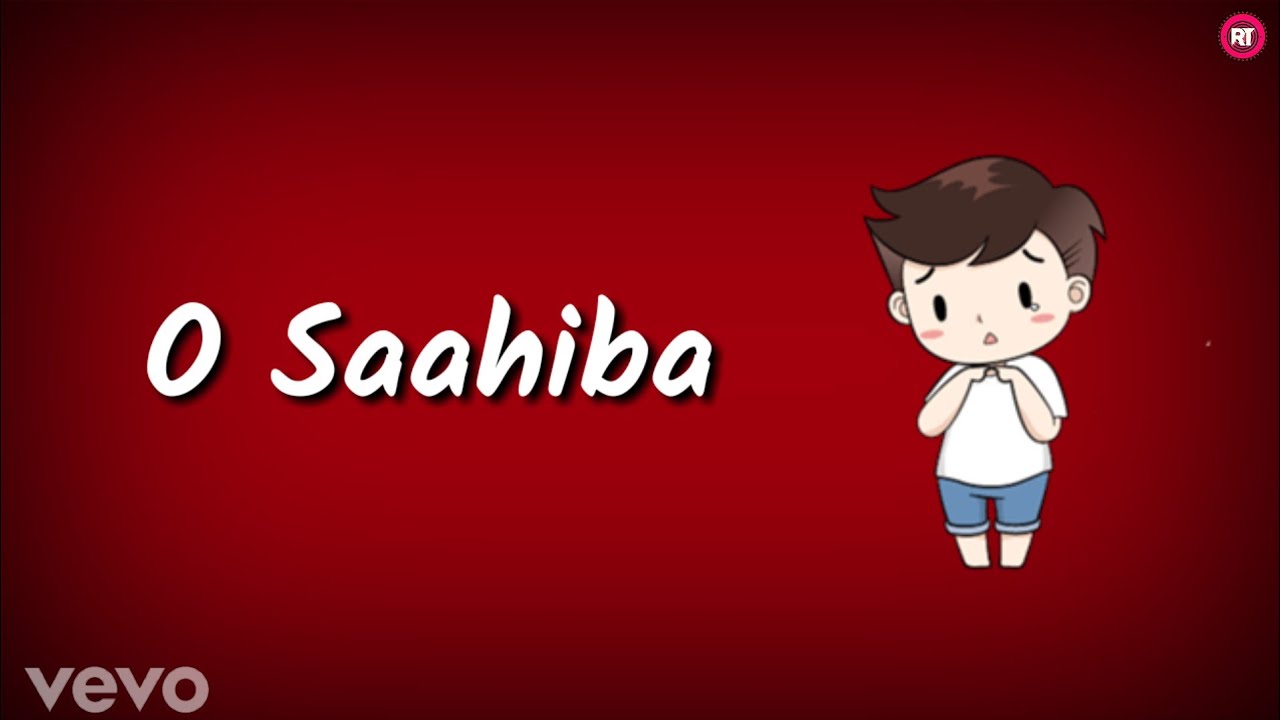 Blink 182 I Really Wish I Hated You 1280x720 Wallpaper teahub.io