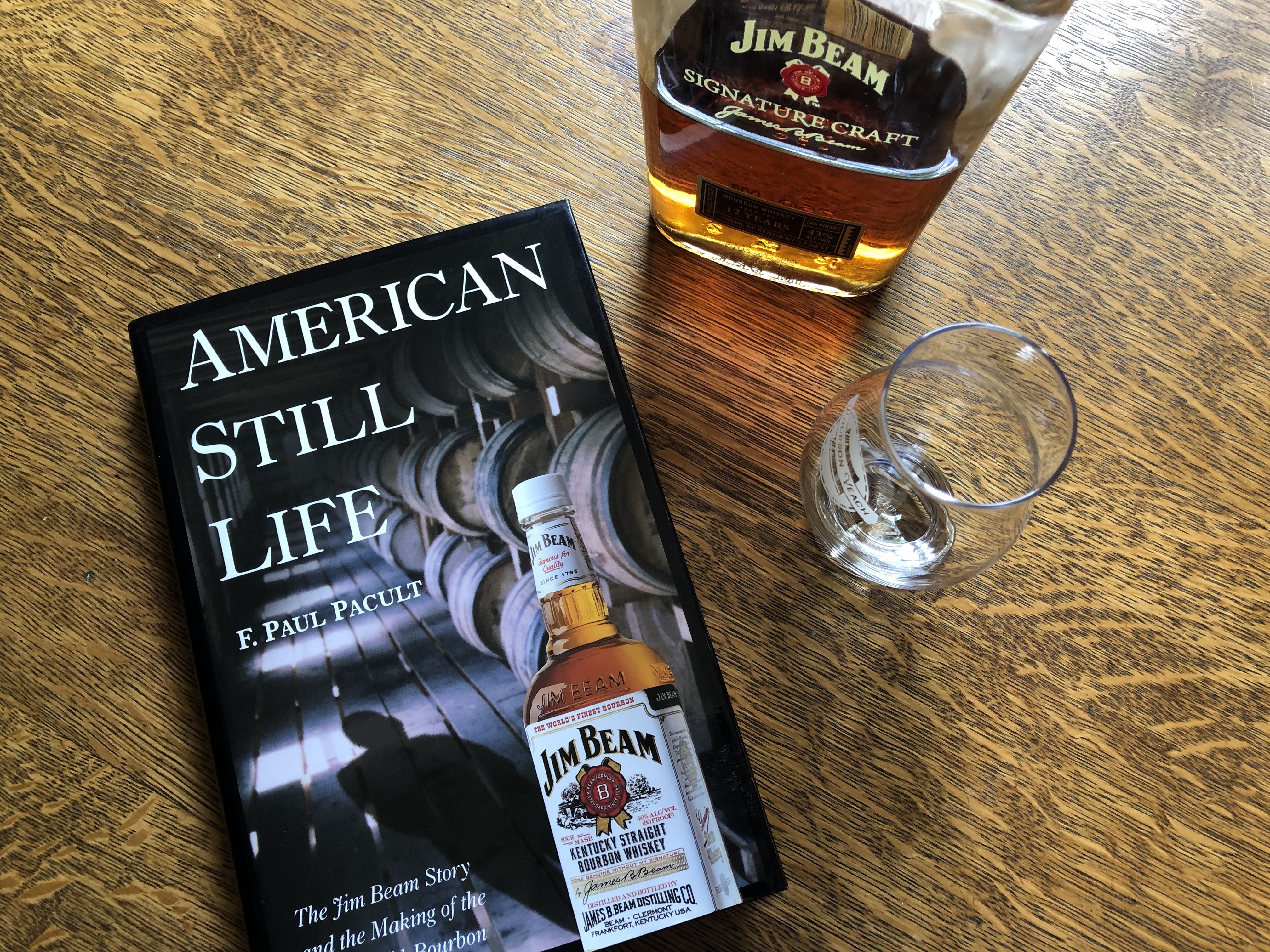 Liqueur - HD Wallpaper 