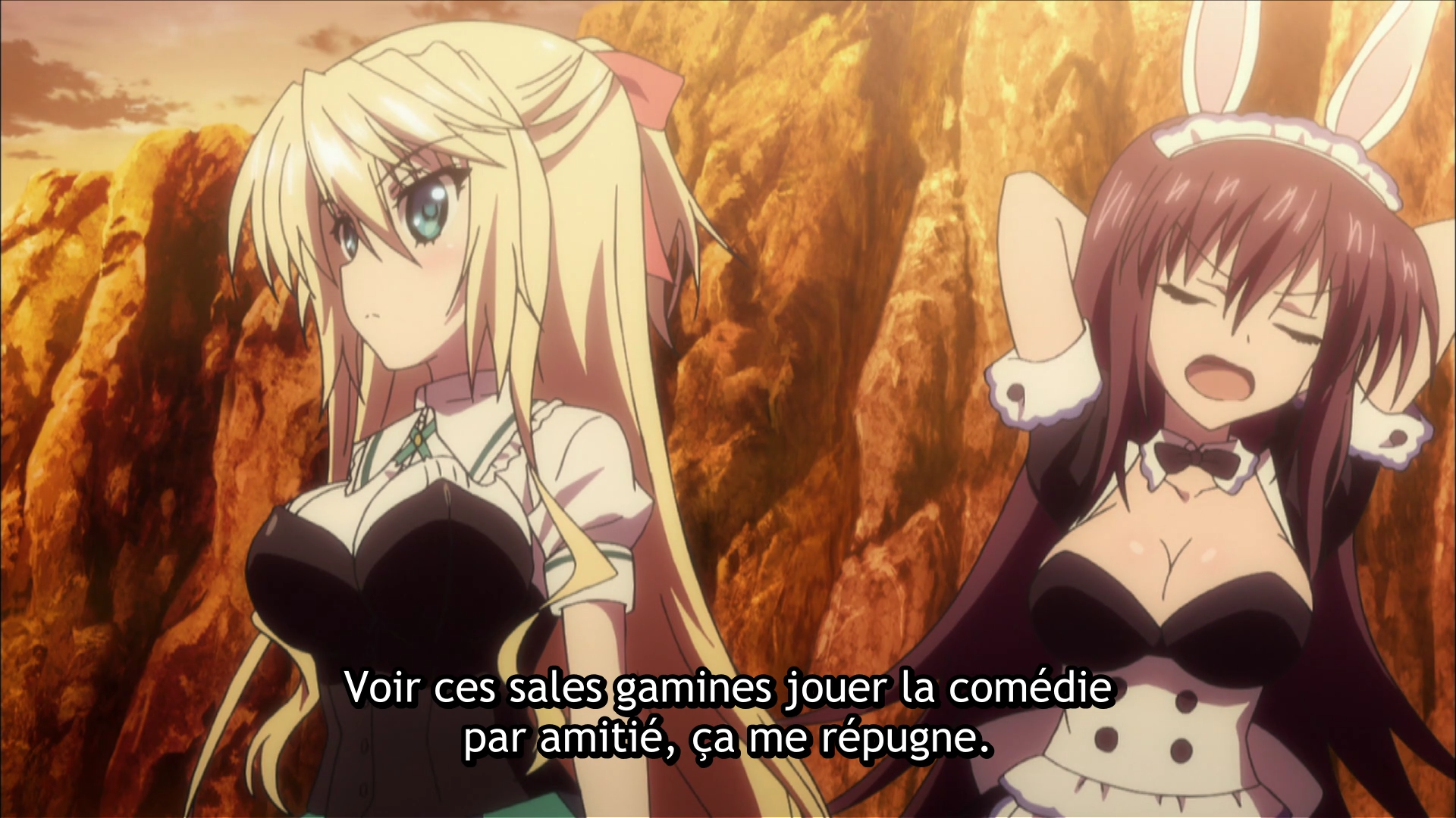 Cartoon - HD Wallpaper 