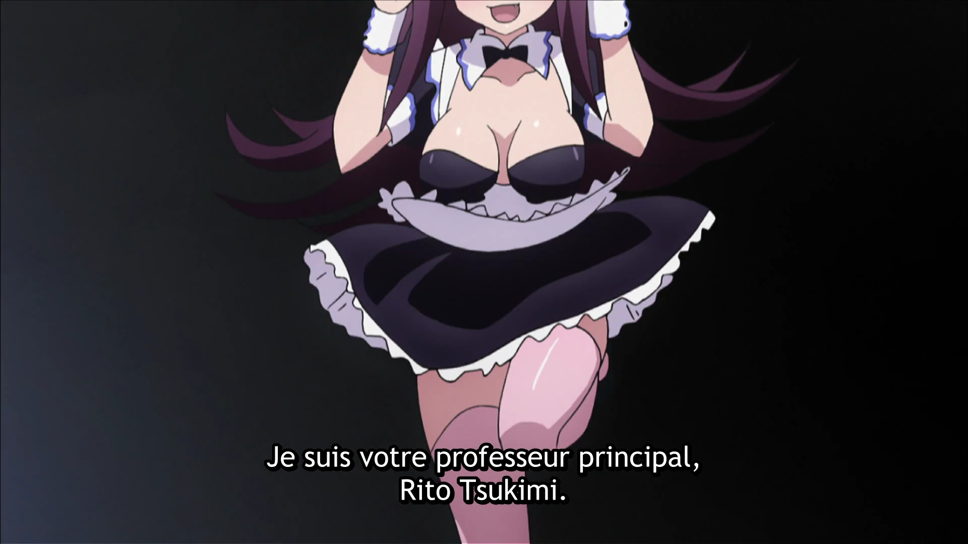 Cartoon - HD Wallpaper 