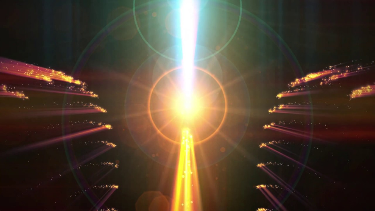 Light - HD Wallpaper 