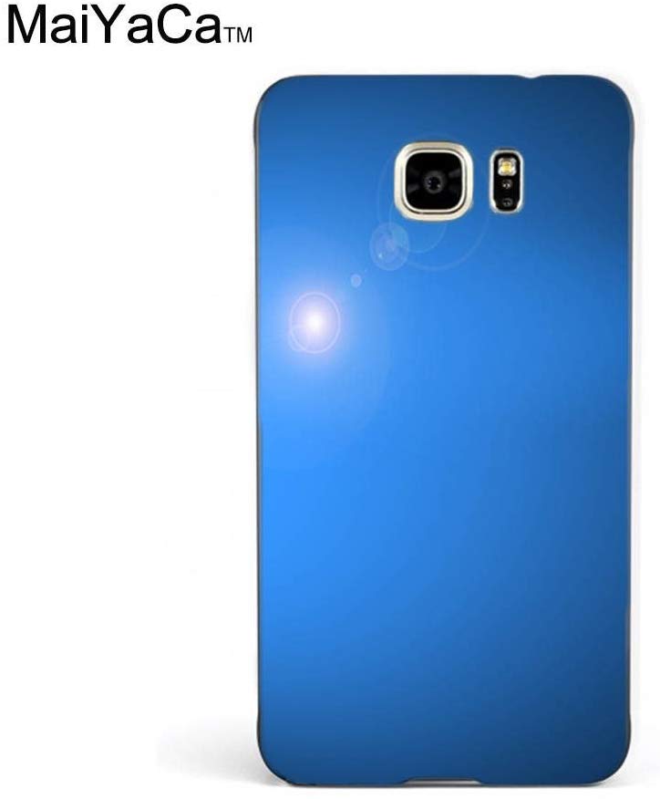 Samsung Galaxy - HD Wallpaper 