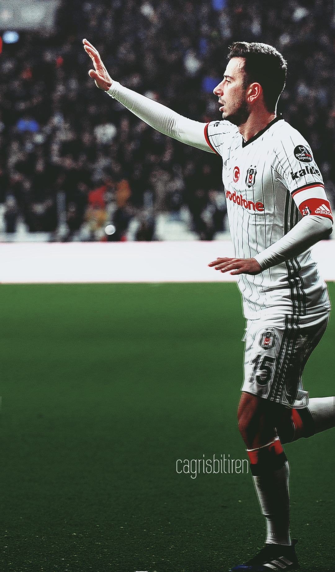 Oğuzhan Özyakup Wallpaper Iphone - HD Wallpaper 