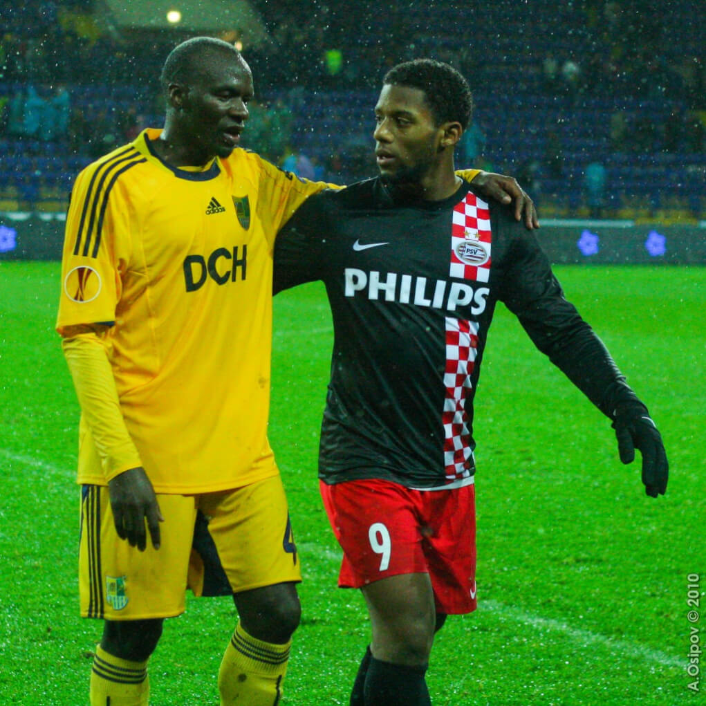 Player - HD Wallpaper 