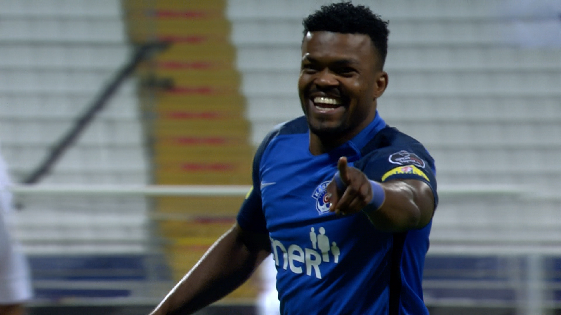 Player - HD Wallpaper 