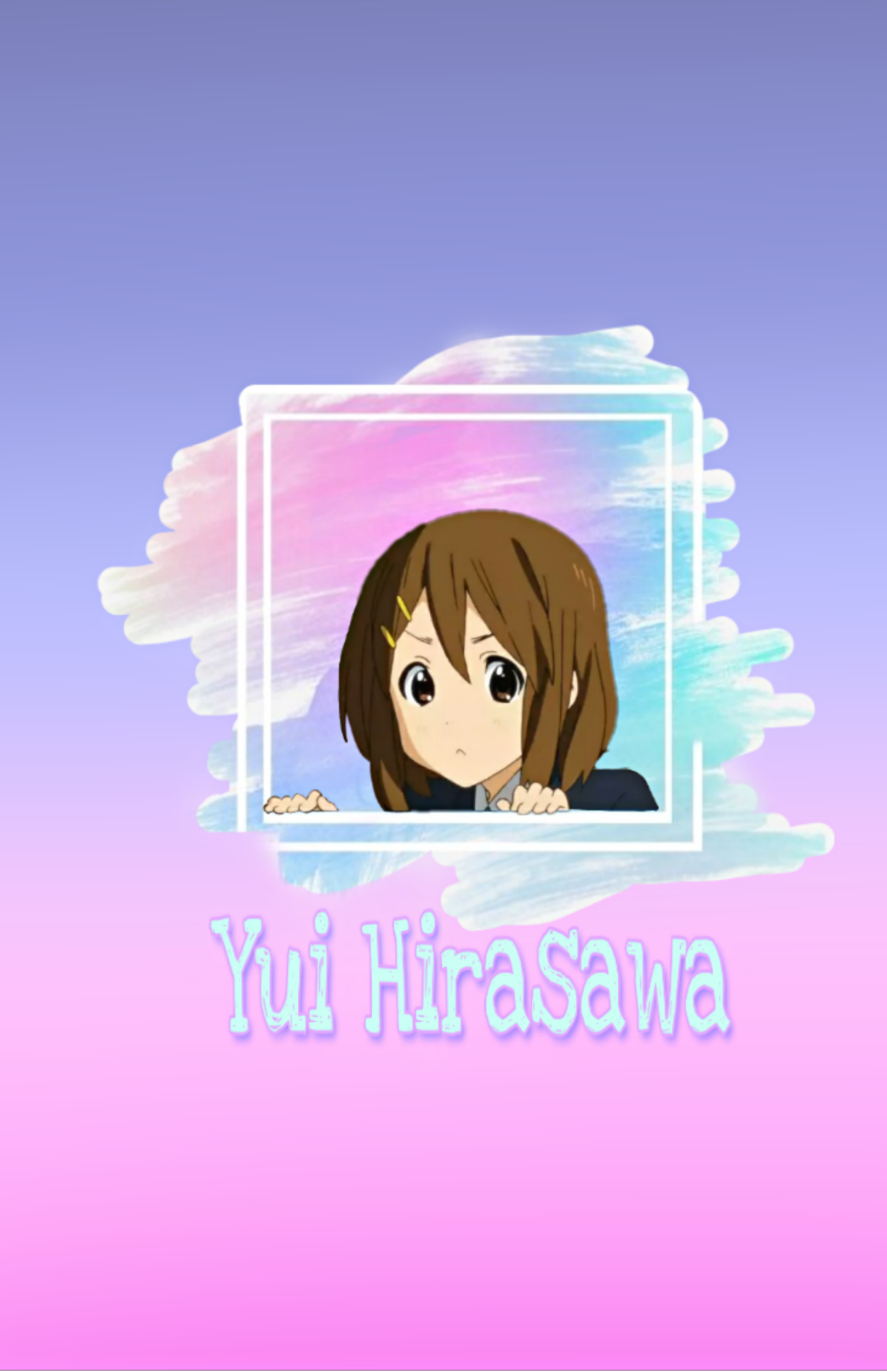 Cartoon - HD Wallpaper 