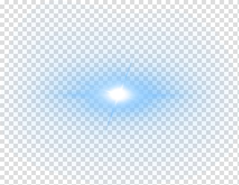 Picsart Lens Light Png - HD Wallpaper 