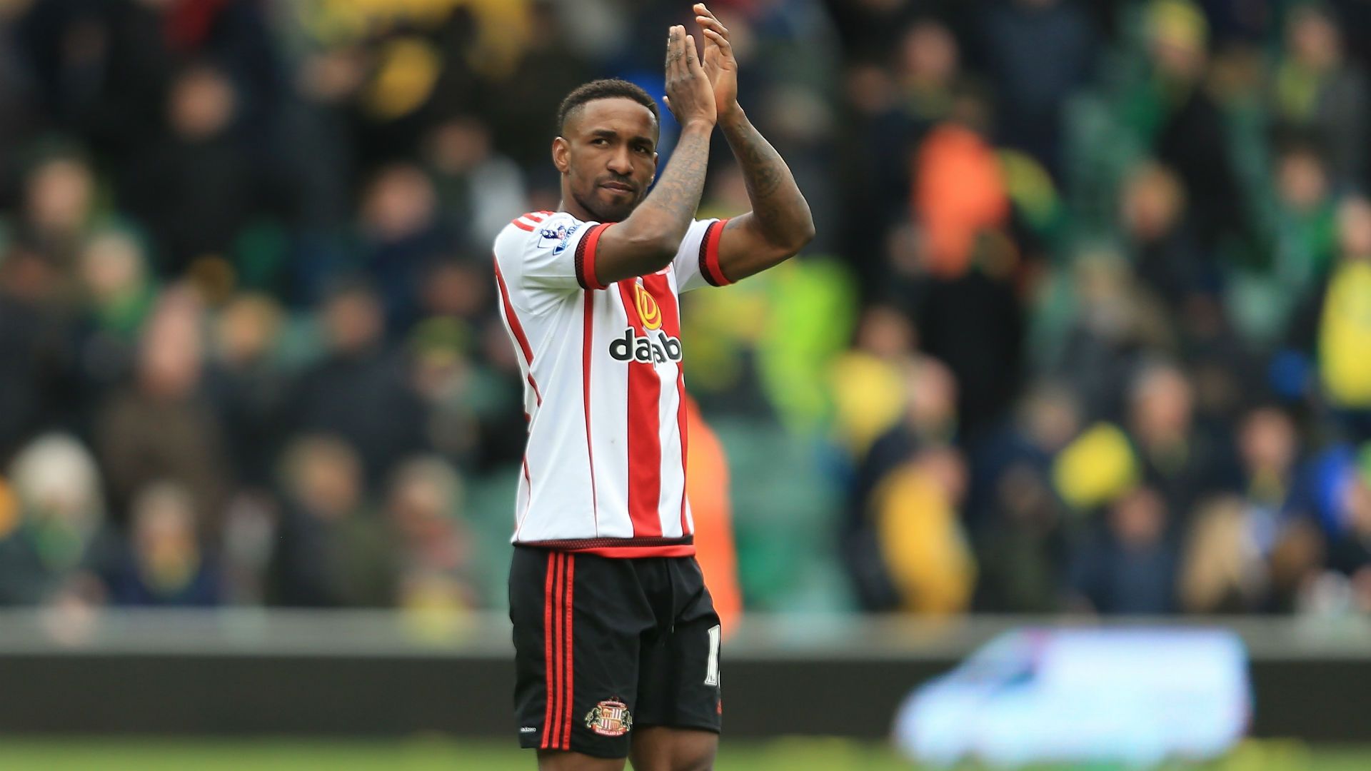 Player - HD Wallpaper 