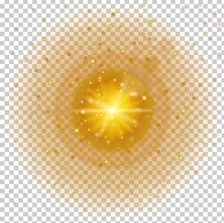 Background Light Lens Flare Png, Clipart, Background, - Glitter Png - HD Wallpaper 