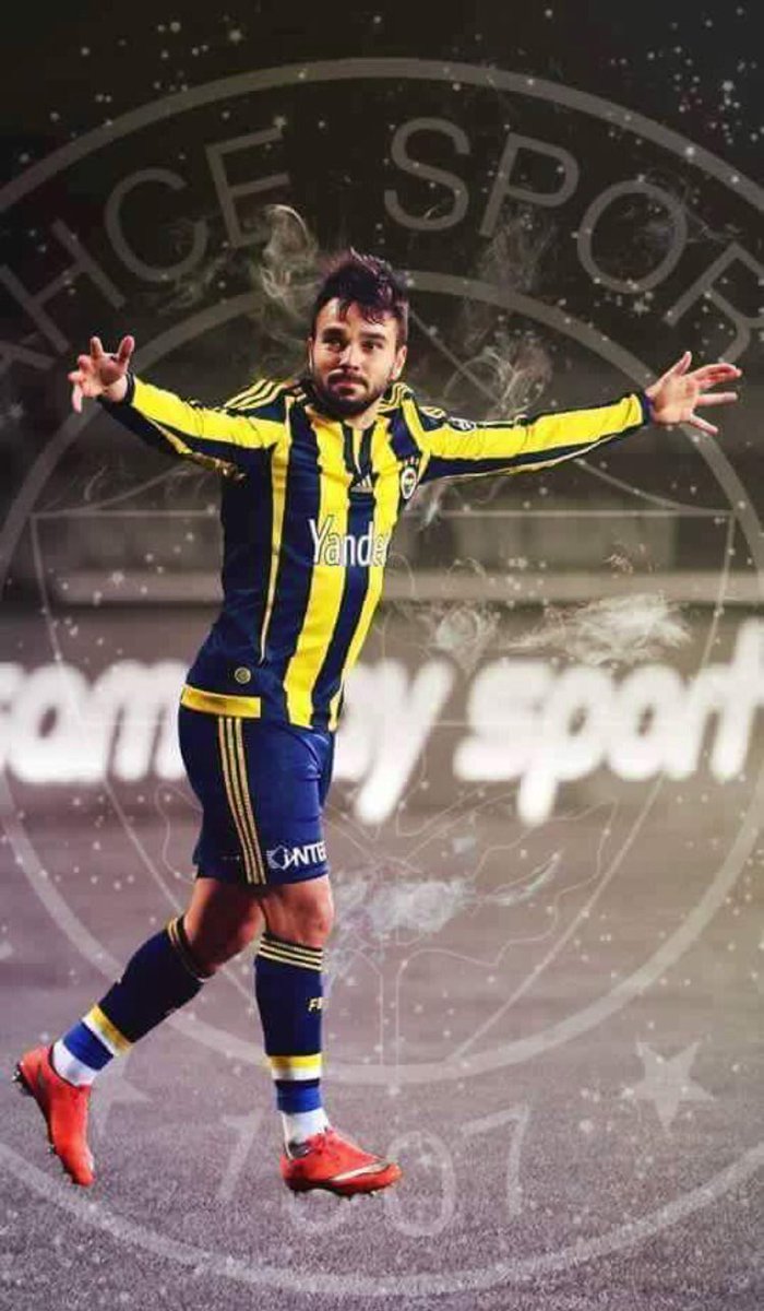 Goalkeeper - HD Wallpaper 