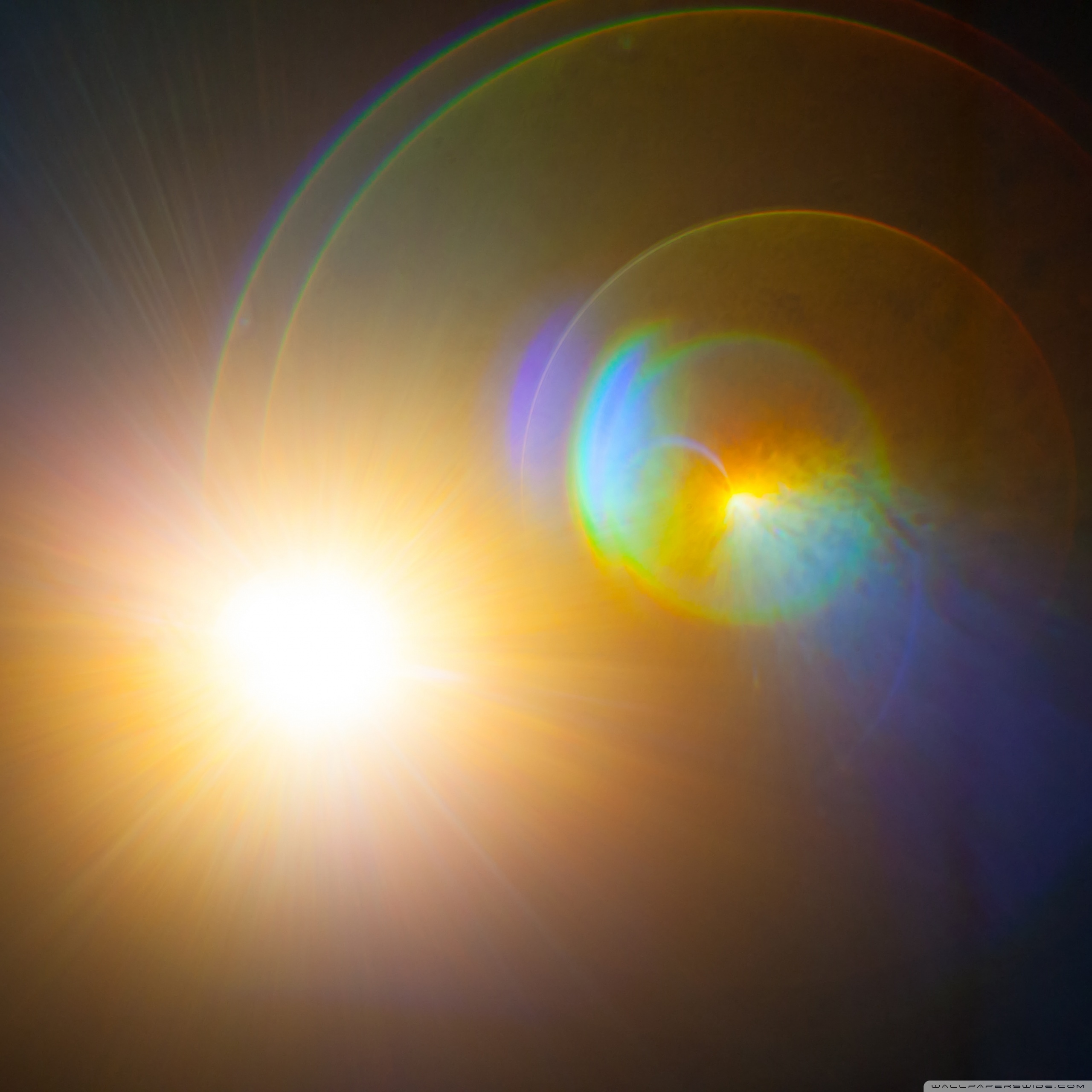 Light - HD Wallpaper 