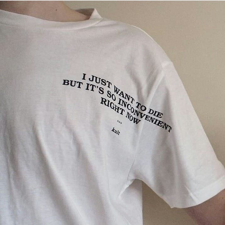 Article, Inspiration, And Working Image - Statement Shirt Designs - HD Wallpaper 