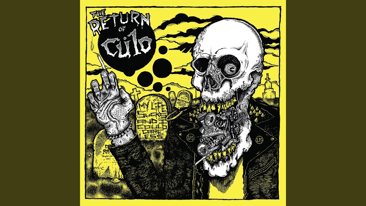 Culo My Life Sucks - HD Wallpaper 