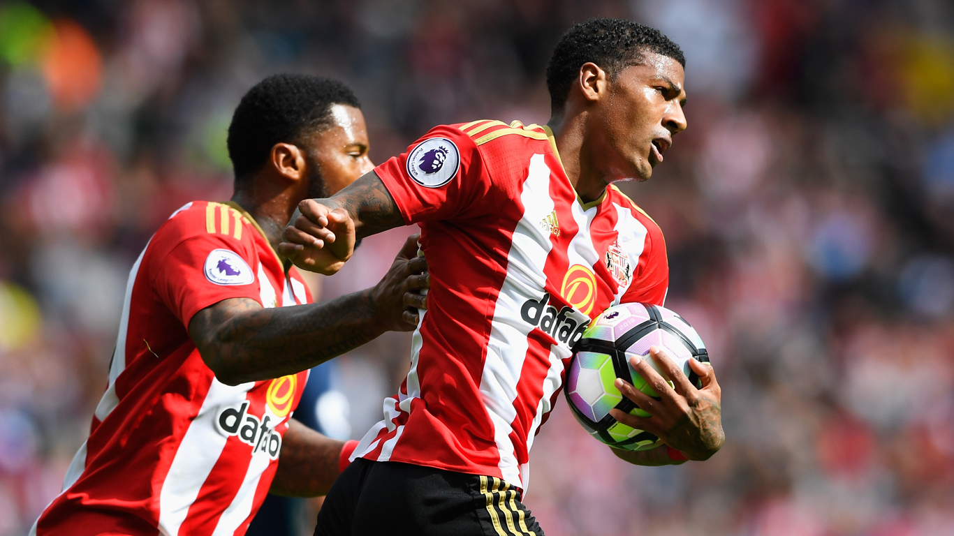 Player - HD Wallpaper 