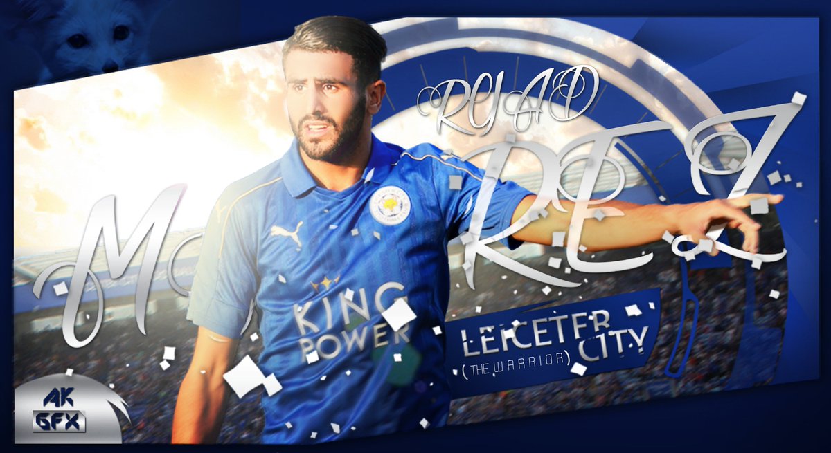 Banner - HD Wallpaper 