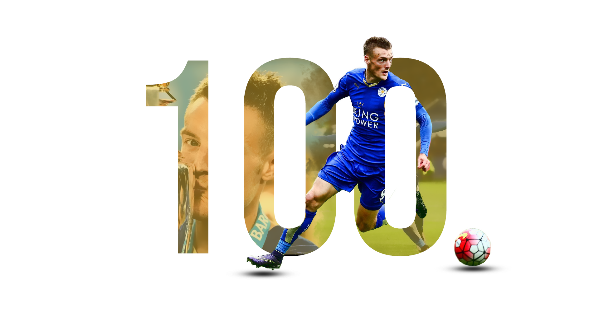 Kick Up A Soccer Ball - HD Wallpaper 