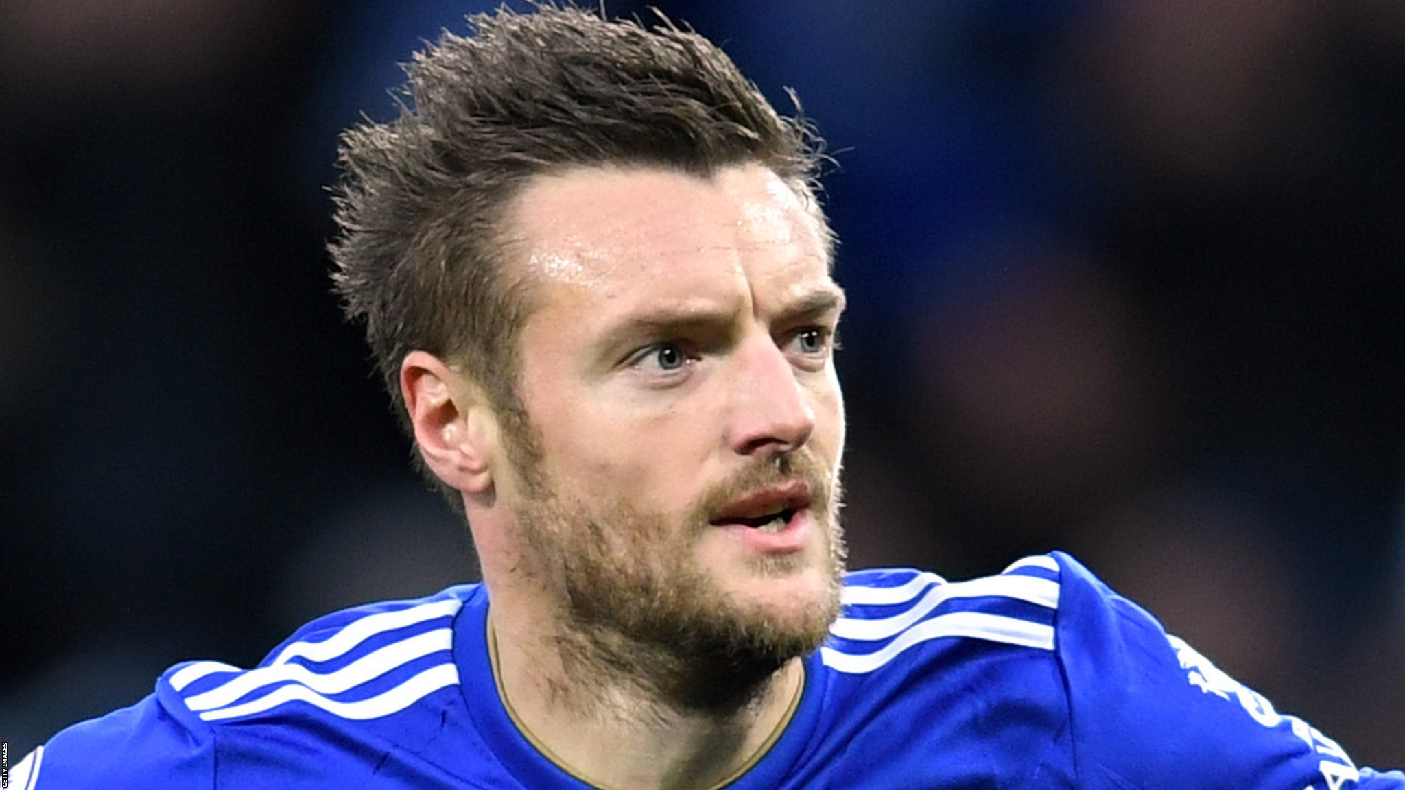 Casillas Solo La Cara - HD Wallpaper 