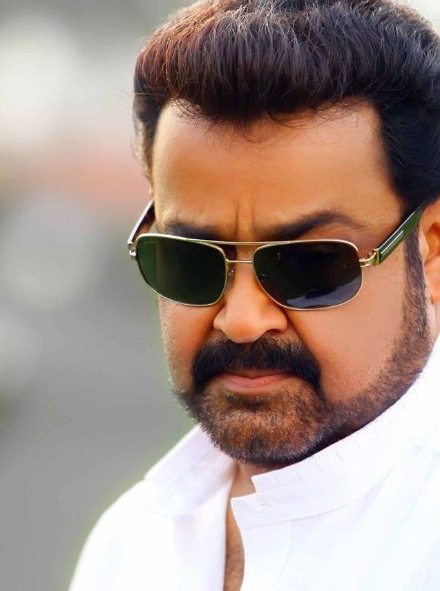 Mohanlal Caravan - HD Wallpaper 