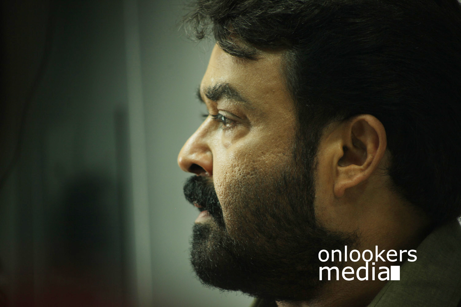 In/wp Oppam Stills Images Photos 5 - Human - HD Wallpaper 