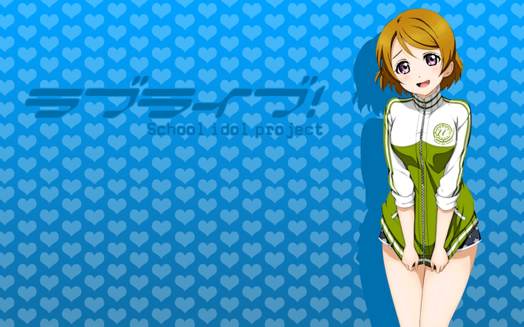 Joe Flanigan Csi Miami - 1680x1050 Wallpaper - teahub.io