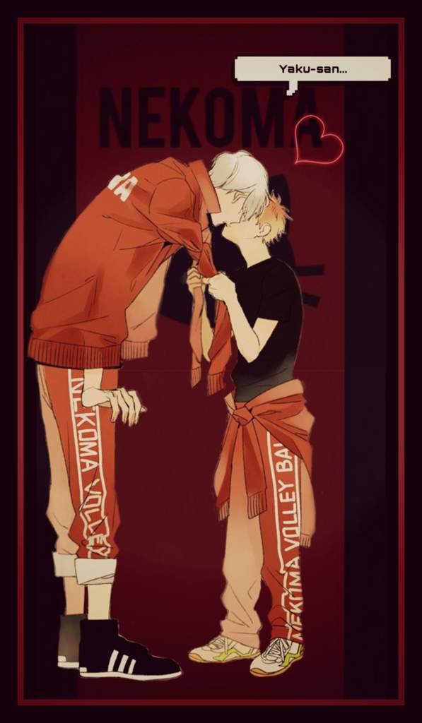 User Uploaded Image - Cartoon - HD Wallpaper 