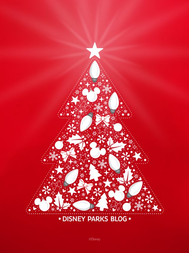 Wallpaper - Happy Holidays Mobile - HD Wallpaper 