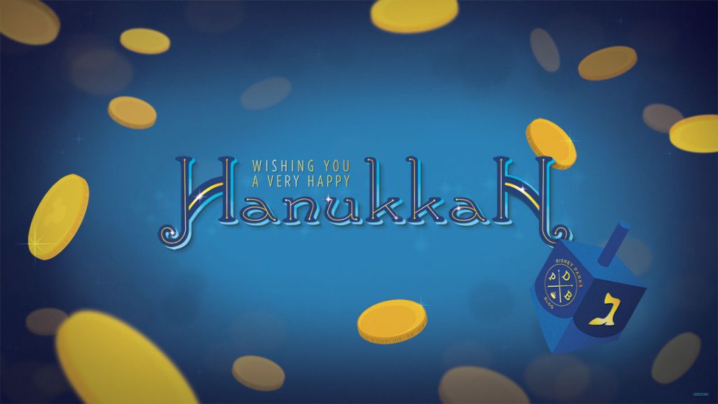 Circle - HD Wallpaper 