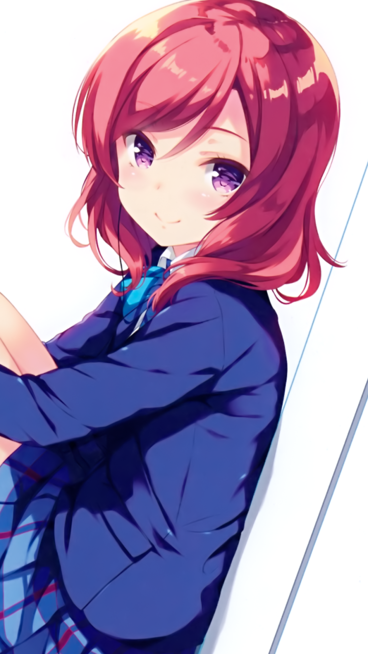 Pic Hwb33739 - HD Wallpaper 