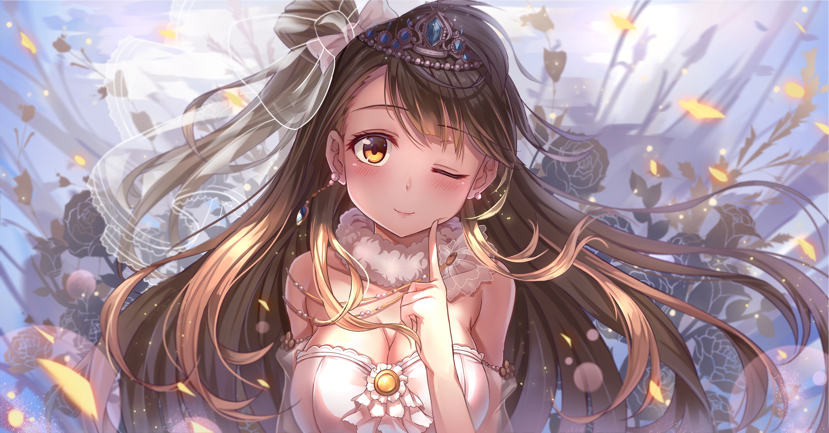 4k Wallpaper Images Anime Pc - 2872x1500 Wallpaper 4k Wallpaper Images Anime Pc - 2872x1500 Wallpaper
