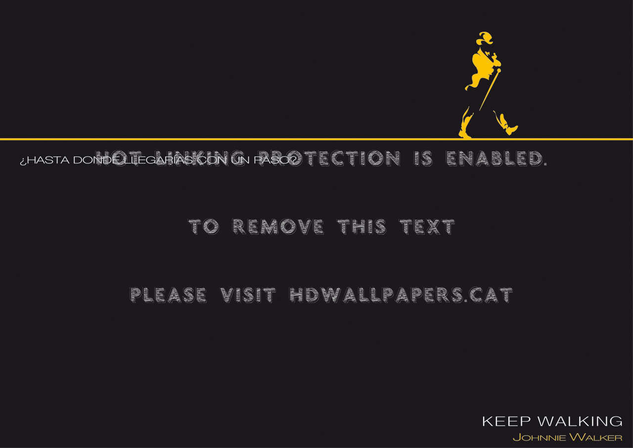 Disney Evil Queen Background - HD Wallpaper 