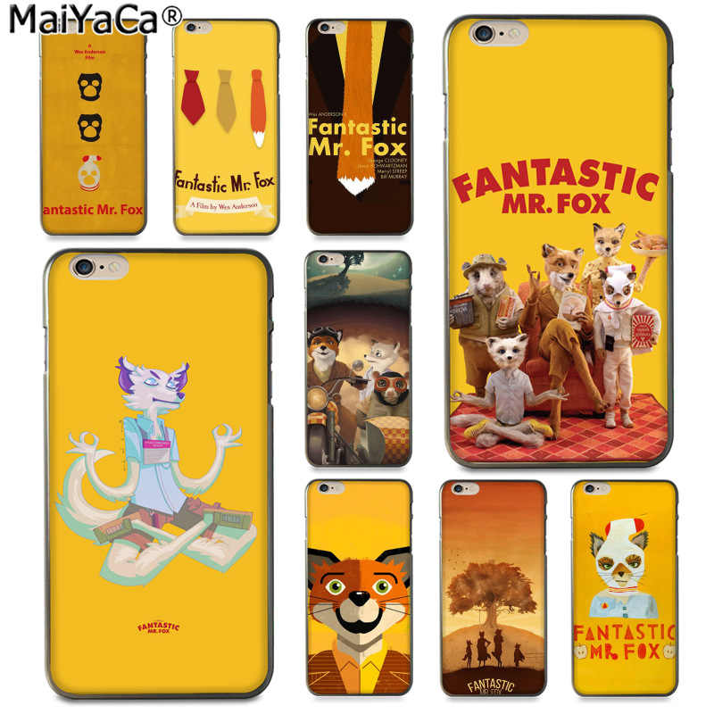 Fantastique Maitre Renard Film - HD Wallpaper 