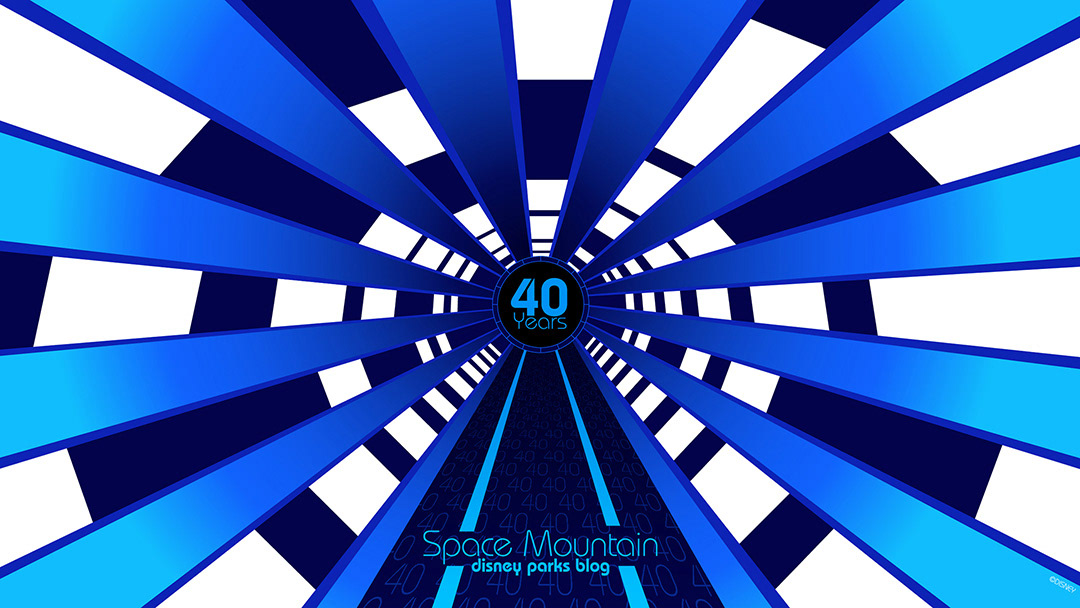 Circle - HD Wallpaper 