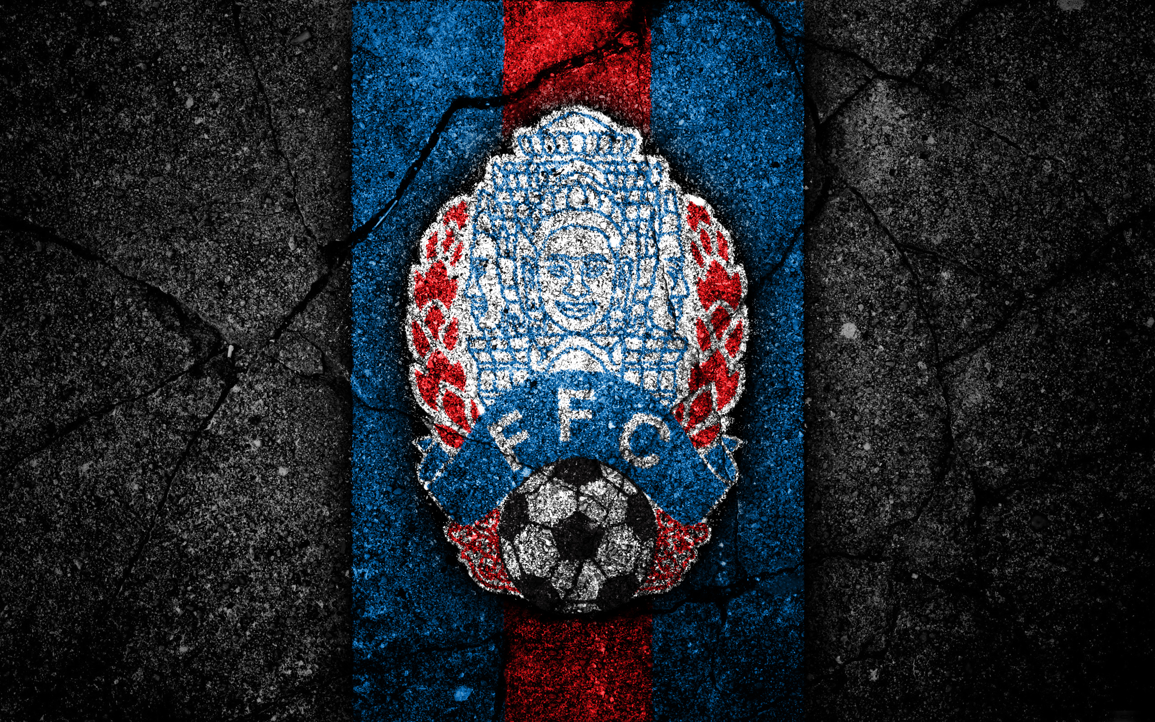 Thailand Football - HD Wallpaper 