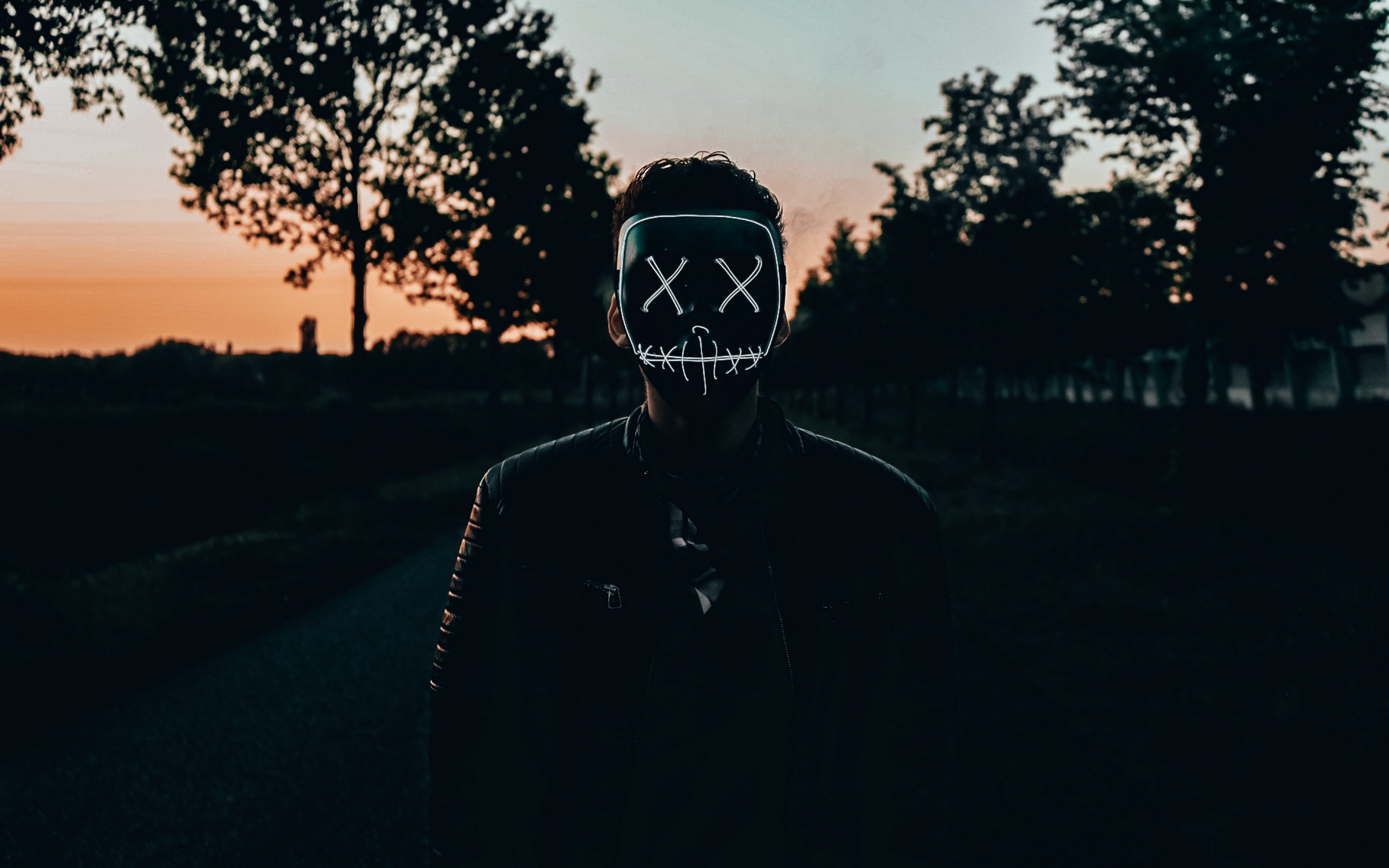 Wallpaper Mask, Anonymous, Dark, Darkness, Man - Dark Man Wallpaper 4k - 3840x2400 Wallpaper Wallpaper Mask, Anonymous, Dark, Darkness, Man - Dark Man Wallpaper 4k - 3840x2400 Wallpaper