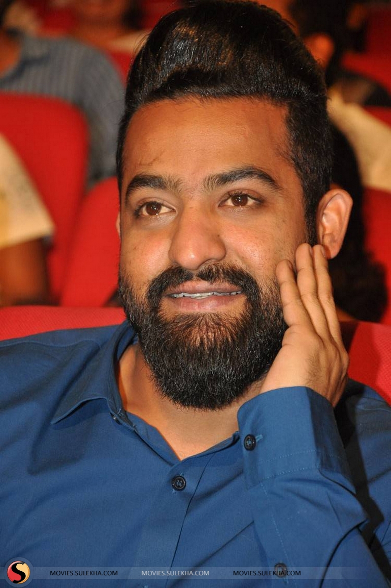 Telugu Nannaku Prematho Ntr Hd - 770x1159 Wallpaper Telugu Nannaku Prematho Ntr Hd - 770x1159 Wallpaper