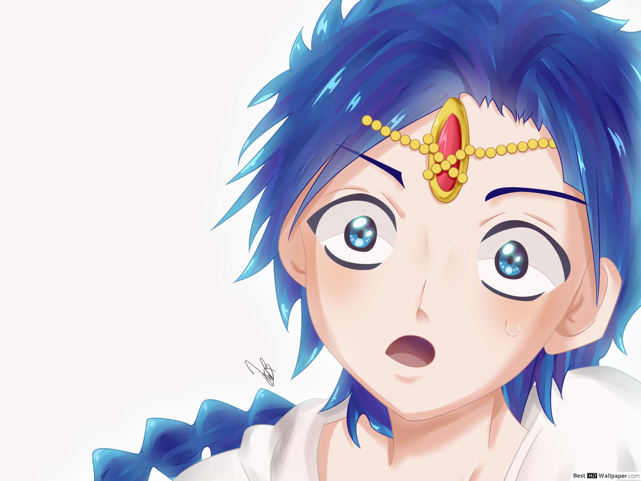 Cartoon - HD Wallpaper 