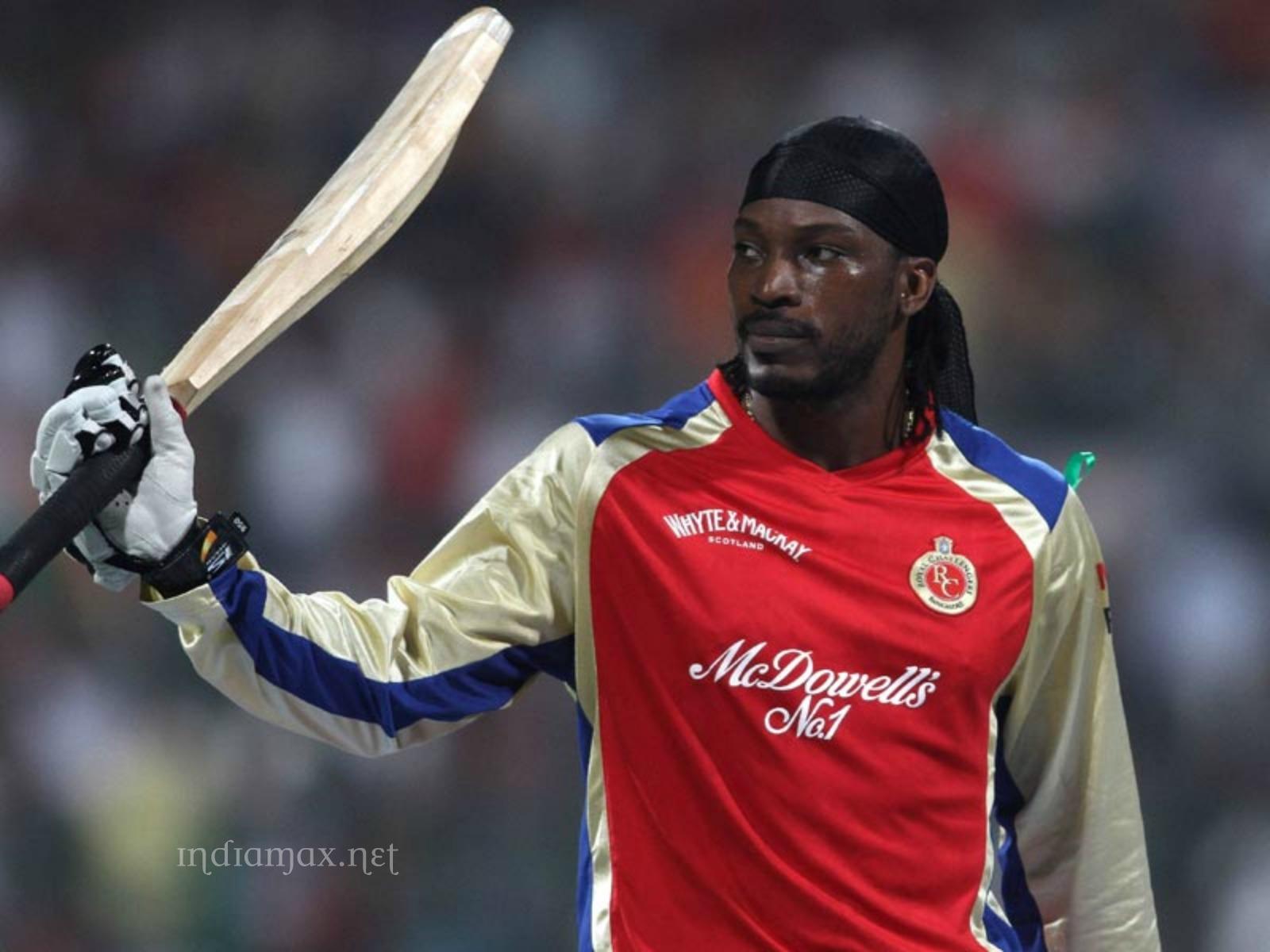 Http - //3 - Bp - Blogspot - Challengers Bangalore - Player - HD Wallpaper 