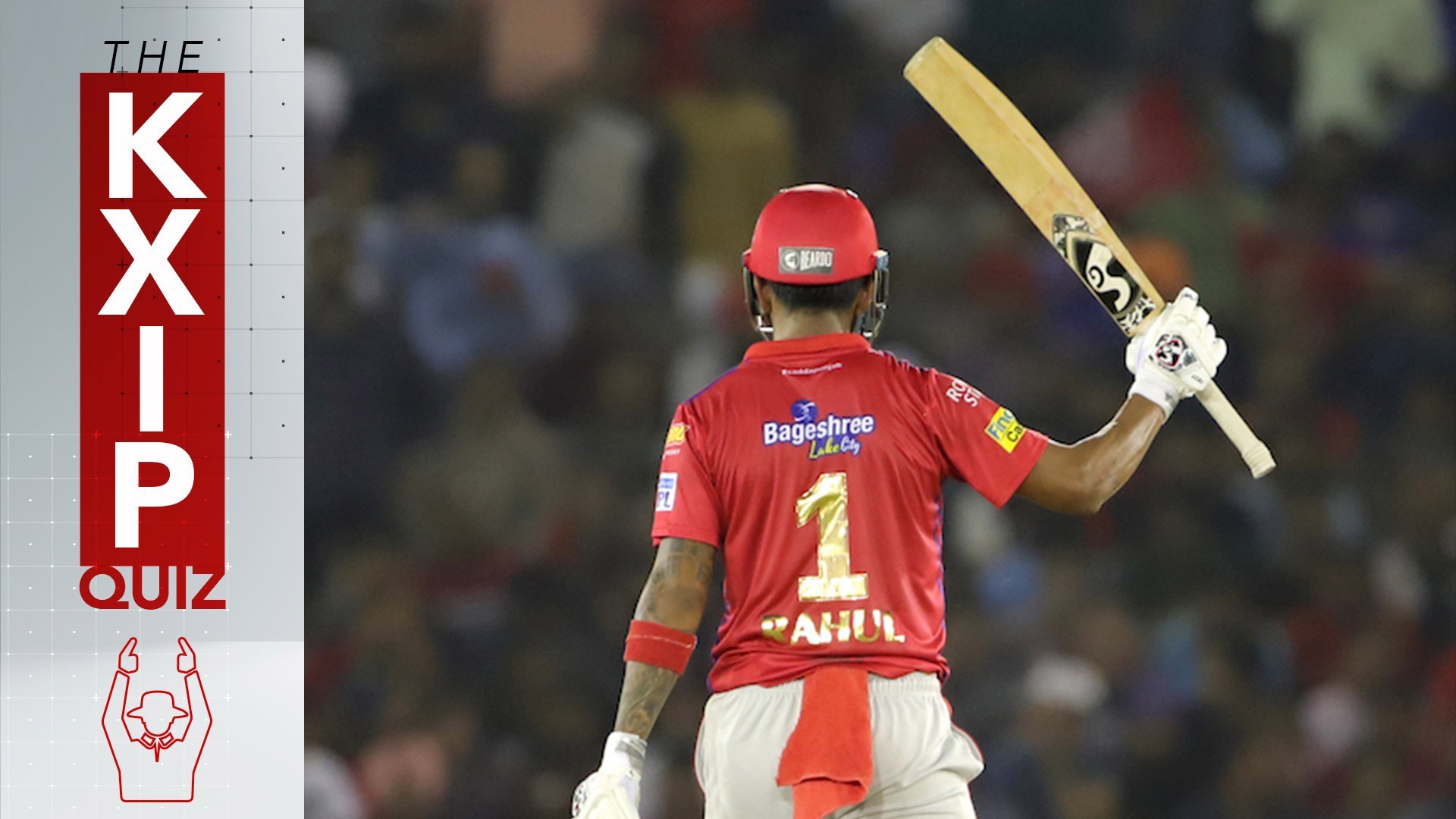 One Day International - HD Wallpaper 