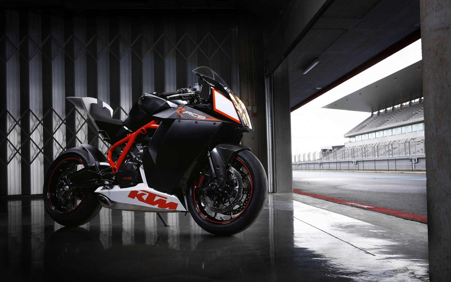Ktm Bike Photos Download - 1920x1200 Wallpaper Ktm Bike Photos Download - 1920x1200 Wallpaper