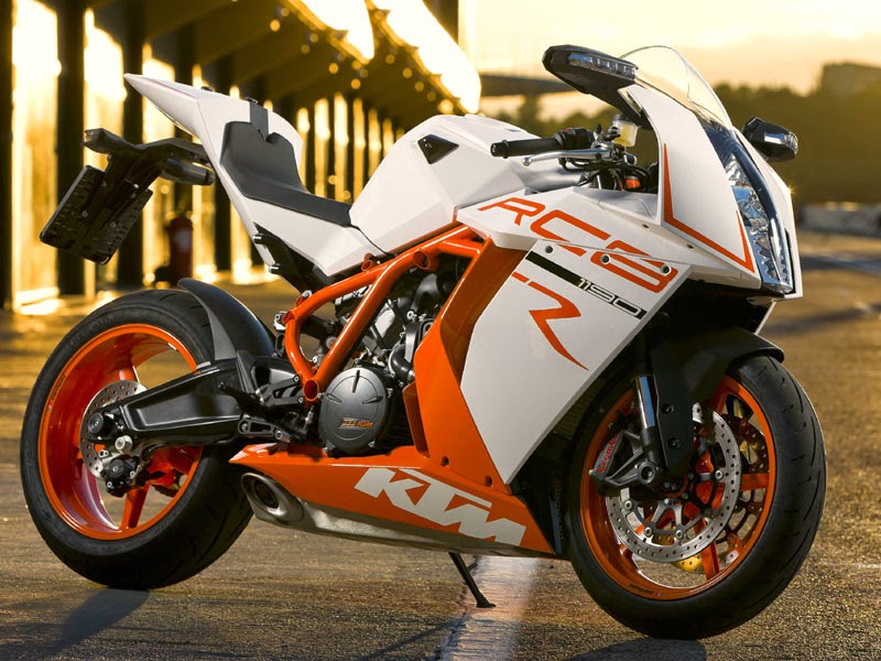 Ktm Rc8 Wallpaper Hd - HD Wallpaper 