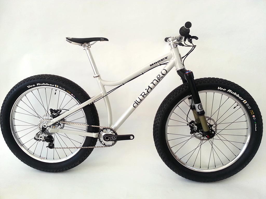 Cannondale Trail 6 2019 - HD Wallpaper 