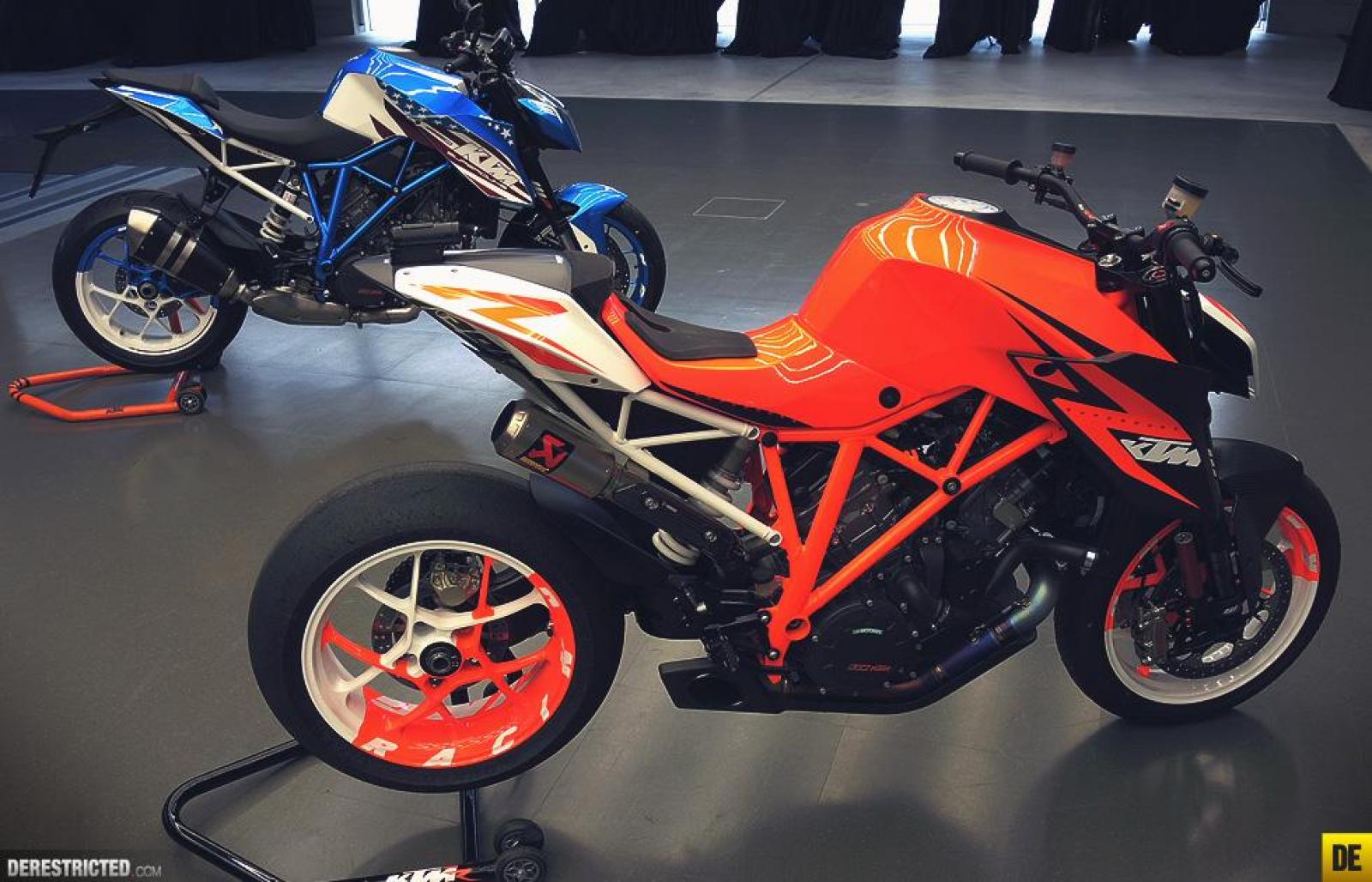 Ktm 4k Wallpaper - 1600x1028 Wallpaper Ktm 4k Wallpaper - 1600x1028 Wallpaper