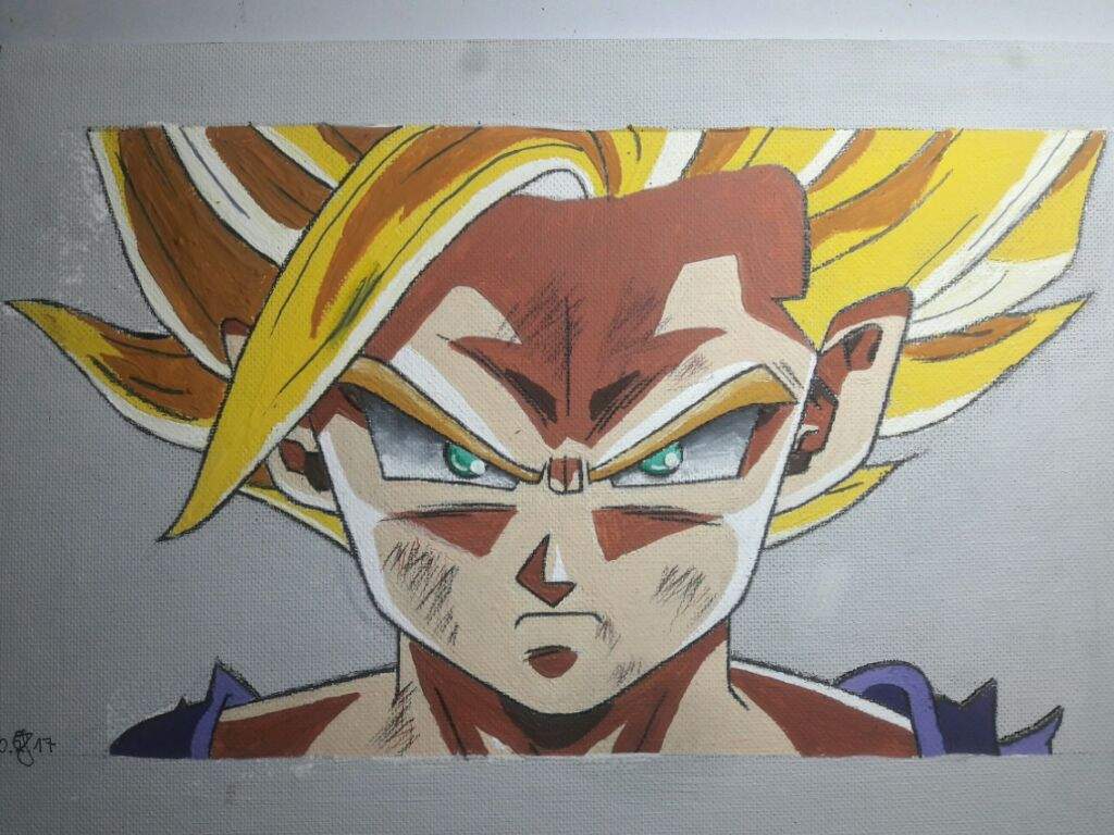 User Uploaded Image - Anime - HD Wallpaper 