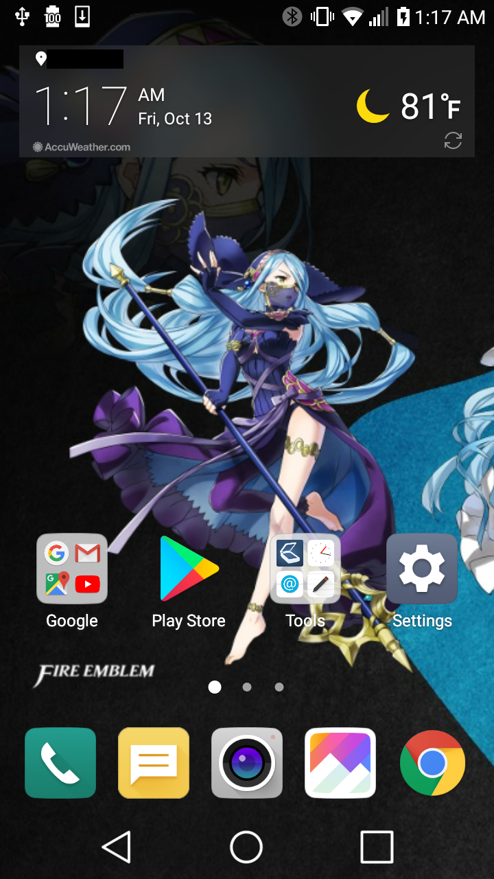 Android Cricket Wireless Lg Phones - HD Wallpaper 