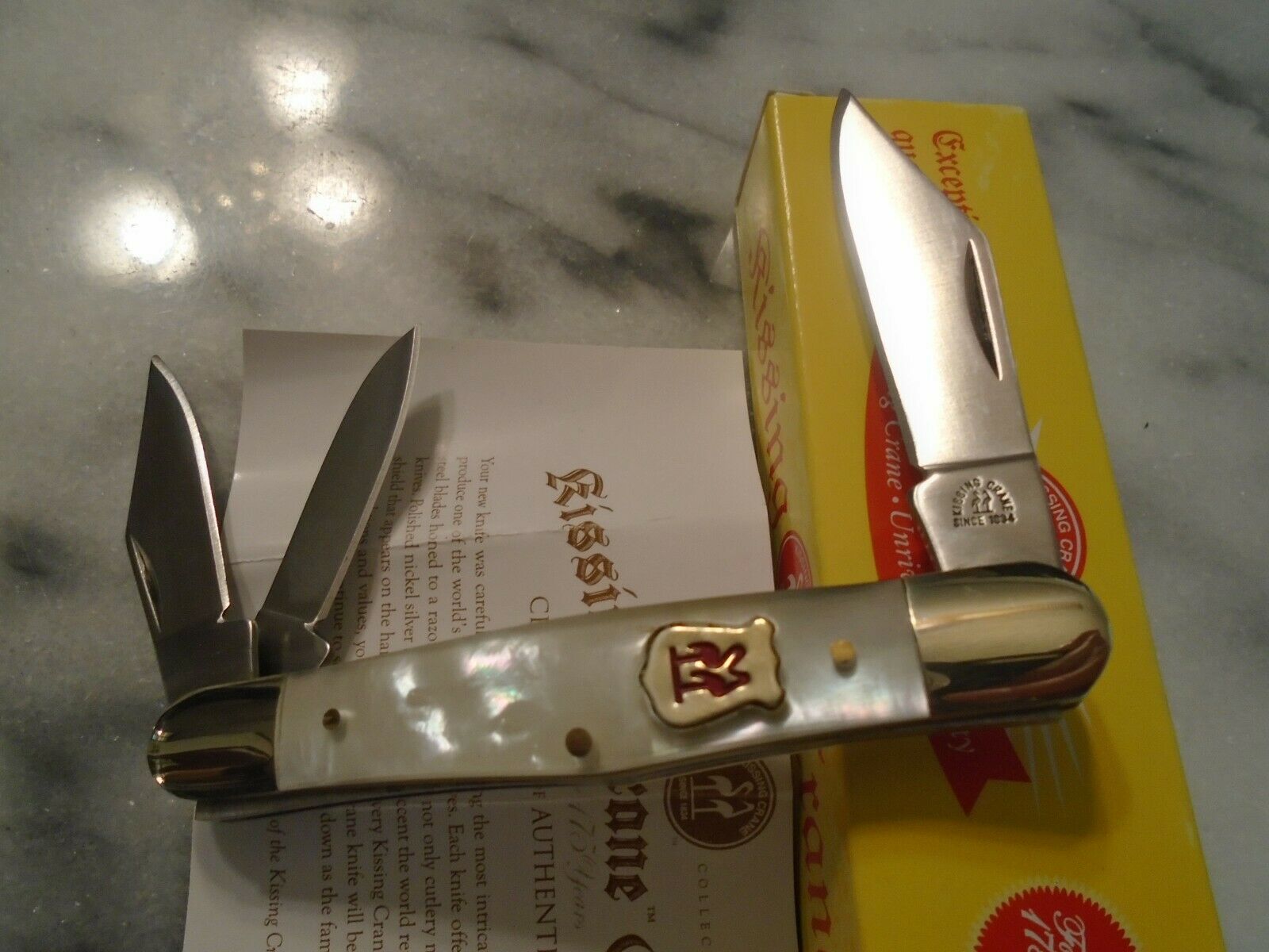 Utility Knife - HD Wallpaper 