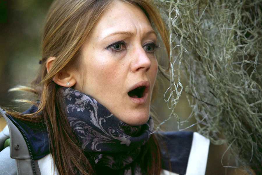 Azura Skye Wallpaper - Azura Skye Grimm - HD Wallpaper 